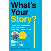 Whats Your Story