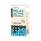 Relax active 365 nature 60tableta