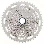 Kasetni lancanik Shimano Deore CS-M4100