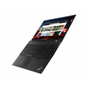 LENOVO ThinkPad T16 G2 Intel Core i7-1355U 16inch WUXGA 32GB 1TB UMA W11P Black 3y