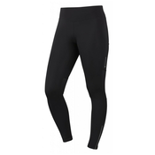 Womens Montane Katla Long Trail Tights Black
