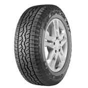 Falken WILDPEAK A/T AT3WA ( LT215/75 R15 100/97S )