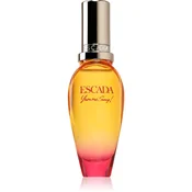 Escada Yum me, Sunny! parfemska voda za žene 30 ml