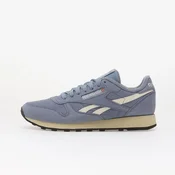 Sneakers Reebok Classic Leather Hazy Blue/ Ftwr White/ Chalk EUR 42.5