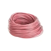 Helukabel Inštalacijski kabel H05V-K 0,5 roza 29090 /100m/