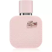 Lacoste Eau de Lacoste L.12.12 Rose parfemska voda 35 ml za žene