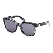 Max&Co. MO0146 55V