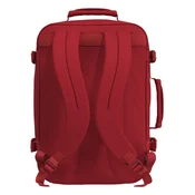 CabinZero Classic 36L Ketchup