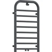 Kopalniški radiator 85 cm