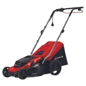 Elektricna kosacica GC-EM 1600/37 Einhell