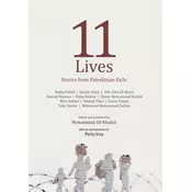 Eleven Lives
