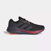 ADIDAS Patike questar 3 M