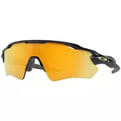 RADAR EV PATH Sunglasses