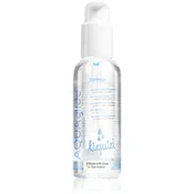 Joydivision AQUAglide Liquid 125ml