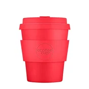 Ecoffee Cup potovalni lonček Meridian Gate