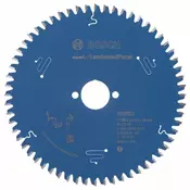 BOSCH list kružne pile 2608644130