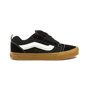 Vans  Knu Skool  Črna