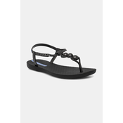 Sandali Ipanema CLASS CONECT
