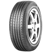 LASSA DRIVEWAYS 225/45R17 91W