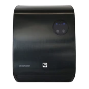 Kopalniški ventilatorski grelnik SHX 2000W