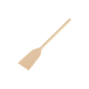 AtmoWood Lopatka 30 cm