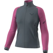 DYNAFIT TERMOVELUR BLACKLIGHT THERMAL Ž