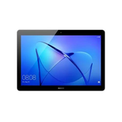 HUAWEI Tablet racunar T3 10LTE