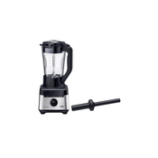 Braun JB 7550 BK PowerBlend 7 Stojni mešalnik, 30000 U/min 0X22311103