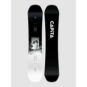 CAPiTA Super D.O.A. 2024 Snowboard multi Gr. 154