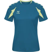 Hummel Dres Core 2.0
