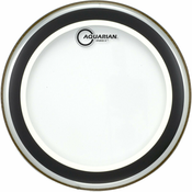 Aquarian Studio X 14 Opna za boben