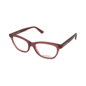 Alexander McQueen AM0461O 004