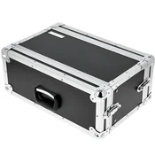 F-Pro Rack 4U Eco II Compact rack kovček