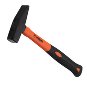 Kseibi cekic progrip 1000g ( 271450 )