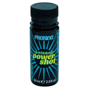 Napitek Prorino Power Shot