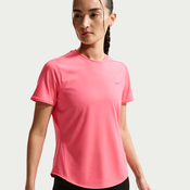 Nike Swift Womens Dri-FIT Short-Sleeve Running Top