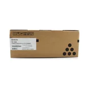 toner Kyocera TK-150 Black/Original