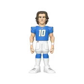 Funko Gold 5 NFL: Los Angeles Chargers - Justin Herbert