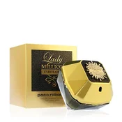 Paco Rabanne Lady Million Fabulous parfumska voda 80 ml za ženske