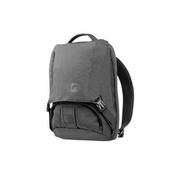 Natec bharal 14.1 laptop backpack ( NTO-1704 )