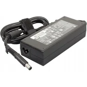 Originalni napajalnik HP Inc. 120 W 519331-001