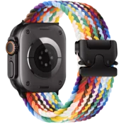 BHO Zamenska narukvica za pametni sat za Apple Watch