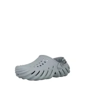 Sneakers Crocs Echo Clog Concrete EUR 41-42
