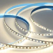 FSL S Vetleca LED traka, 24 V, 12 W, 4000K, 10 m, Bela