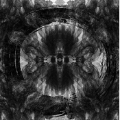 Architects - Holy Hell (Digipak) (CD)