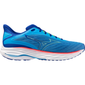 Tekaški copati Mizuno Wave Ultima 16