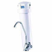Aquaphor Filters Podpultni filter Aquaphor Crystal Solo
