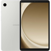 SAMSUNG Tablični računalnik Samsung Galaxy A9 8.7 4Gb 64Gb srebrne barve, (21408488)
