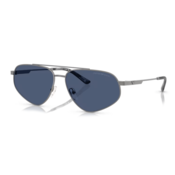 EMPORIO ARMANI EA2156 300380