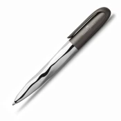 Kemični svinčnik Faber-Castell Nice pen